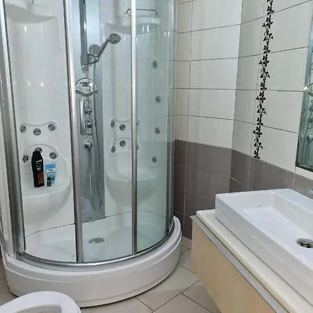 Fig Tree Bay Apartment 103 Protaras Exterior photo